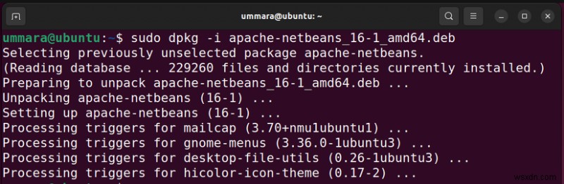 Demystifying Ubuntu:15 মূল শর্তাবলী প্রত্যেক ব্যবহারকারীর জানা দরকার 