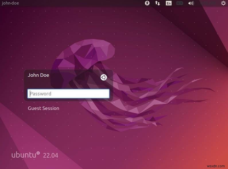 Demystifying Ubuntu:15 মূল শর্তাবলী প্রত্যেক ব্যবহারকারীর জানা দরকার 