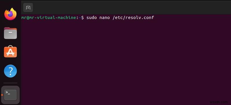 Demystifying Ubuntu:15 মূল শর্তাবলী প্রত্যেক ব্যবহারকারীর জানা দরকার 