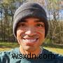 উবুন্টুতে জিনোম থিম পরিবর্তন করার জন্য ধাপে ধাপে নির্দেশিকা 