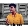 একটি মসৃণ কর্মপ্রবাহের জন্য i3wm ইনস্টল করার পর 9টি প্রয়োজনীয় পদক্ষেপ 