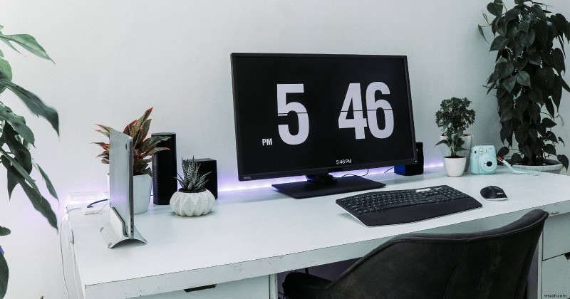 Xfce 4.18:লাইটওয়েট লিনাক্স ডেস্কটপ দুই বছর পর নতুন রিলিজ পায়, ছোটখাটো উন্নতি সমন্বিত 