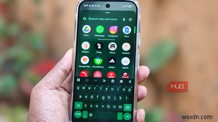 এই 3টি প্রয়োজনীয় টুইকগুলির সাথে Google পিক্সেল ডেস্কটপ মোডকে সর্বাধিক করুন৷ 