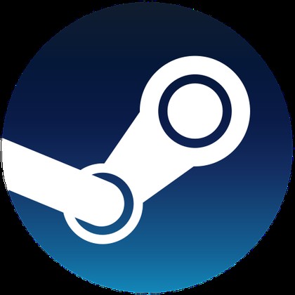SteamOS-এ যাওয়া আমার পিসি গেমিং পারফরম্যান্সকে কীভাবে উন্নত করেছে 