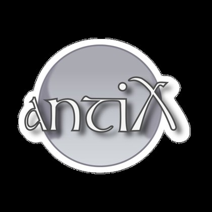 antiX 26:একটি 2009 ল্যাপটপকে একটি বিদ্যুত-দ্রুত Chromebook-এর মতো অভিজ্ঞতায় পুনরুজ্জীবিত করুন 