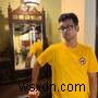 CachyOS এ স্যুইচ করার পরে আমার কি আর্চ লিনাক্সে ফিরে যাওয়া উচিত? 