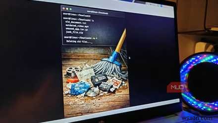 লিনাক্সে ব্যাকগ্রাউন্ড স্টার্টআপ অ্যাপগুলি কীভাবে নিষ্ক্রিয় করা আপনার সিস্টেমকে 24 ঘন্টার মধ্যে হালকা করতে পারে 