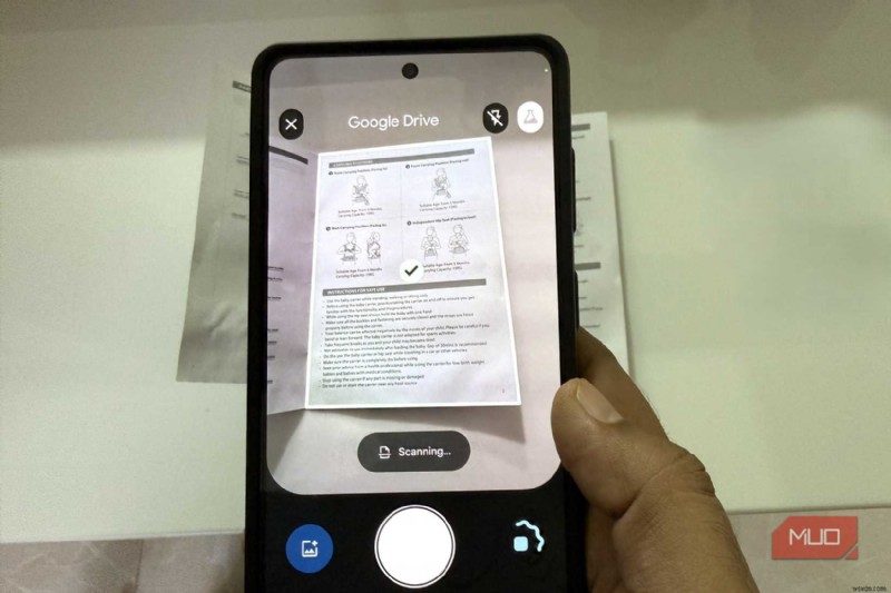 কেন আমি 5টি দৈনিক অ্যান্ড্রয়েড অ্যাপ আনইনস্টল করেছি—অ্যান্ড্রয়েডের অন্তর্নির্মিত বৈশিষ্ট্যগুলি সবই করে 