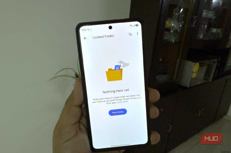 কেন আমি 5টি দৈনিক অ্যান্ড্রয়েড অ্যাপ আনইনস্টল করেছি—অ্যান্ড্রয়েডের অন্তর্নির্মিত বৈশিষ্ট্যগুলি সবই করে 