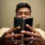 কিভাবে একটি $4 Android অ্যাপ অপ্রত্যাশিত মনের শান্তি প্রদান করেছে 