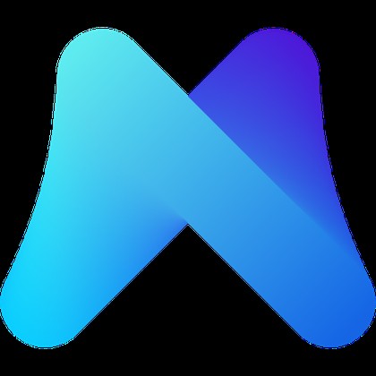 আপনার ফোনে একটি স্থানীয় এলএলএম-এর জন্য 5টি শক্তিশালী ব্যবহার 
