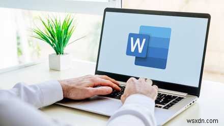একটি বিনামূল্যের Microsoft Office বিকল্প আবিষ্কার করুন যা মোবাইলে Google ডক্স প্রতিস্থাপন করেছে 