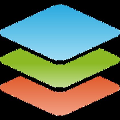 একটি বিনামূল্যের Microsoft Office বিকল্প আবিষ্কার করুন যা মোবাইলে Google ডক্স প্রতিস্থাপন করেছে 