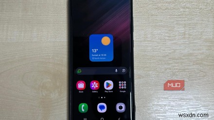 লুকানো Android অনুমতি মেনু আবিষ্কার করুন যা বেশিরভাগ ব্যবহারকারী উপেক্ষা করে 