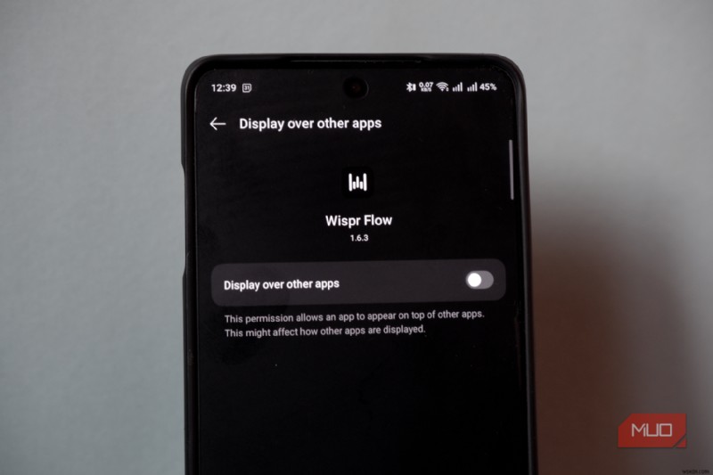 লুকানো Android অনুমতি মেনু আবিষ্কার করুন যা বেশিরভাগ ব্যবহারকারী উপেক্ষা করে 