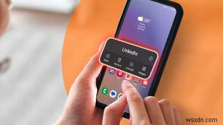 লুকানো Android অনুমতি মেনু আবিষ্কার করুন যা বেশিরভাগ ব্যবহারকারী উপেক্ষা করে 