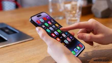 আপনার ফোন আনলক করুন:লুকানো Android অঙ্গভঙ্গি যা প্রতিদিনের ব্যবহারে রূপান্তরিত করে 