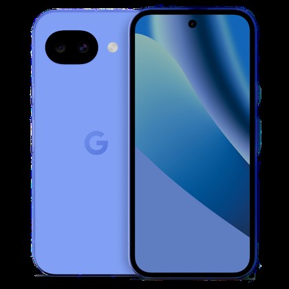মাস্টার অ্যান্ড্রয়েড বিজ্ঞপ্তি:কার্যকরীভাবে সতর্কতা পরিচালনা করার জন্য একটি স্মার্ট কৌশল 