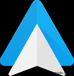 সেরা ৩টি Android Auto বৈশিষ্ট্য যা সত্যিই আপনার ড্রাইভকে ব্যক্তিগতকৃত করে 