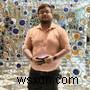 আমি কিভাবে আমার Poco X6 Pro অপ্টিমাইজ করেছি:সেটিংস যা মসৃণ কর্মক্ষমতা প্রদান করে 