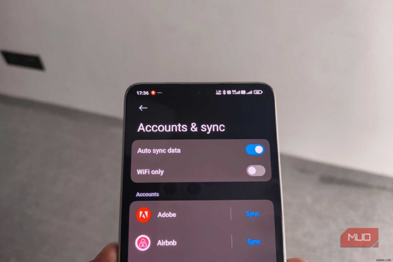 আমি কিভাবে আমার Poco X6 Pro অপ্টিমাইজ করেছি:সেটিংস যা মসৃণ কর্মক্ষমতা প্রদান করে 