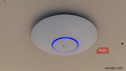 আপনার ফোনে দ্রুত Wi‑Fi আনলক করুন:লুকানো বিকাশকারী সেটিংস যা ধীর সংযোগগুলি সমাধান করে 