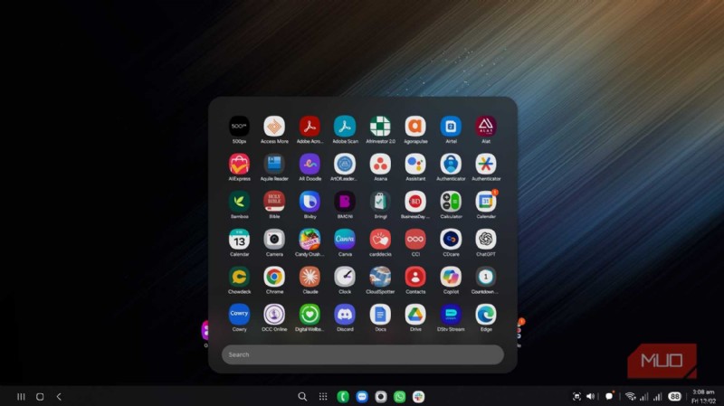 অ্যান্ড্রয়েড 16-এ LineageOS ইনস্টল করা:পাঠ শিখেছি এবং কেন আমি এটির জন্য অনুশোচনা করছি 