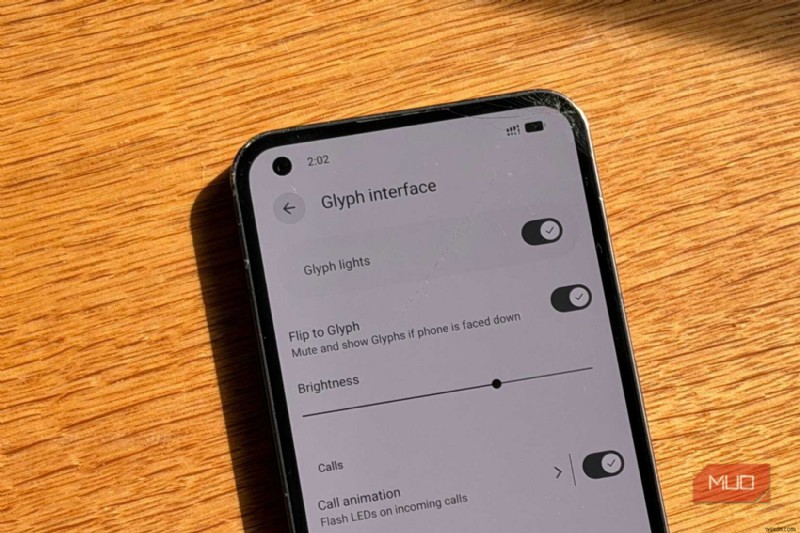 অ্যান্ড্রয়েড 16-এ LineageOS ইনস্টল করা:পাঠ শিখেছি এবং কেন আমি এটির জন্য অনুশোচনা করছি 