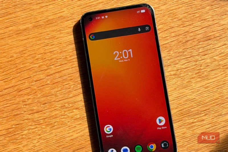 অ্যান্ড্রয়েড 16-এ LineageOS ইনস্টল করা:পাঠ শিখেছি এবং কেন আমি এটির জন্য অনুশোচনা করছি 