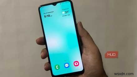 অ্যান্ড্রয়েড 16-এ LineageOS ইনস্টল করা:পাঠ শিখেছি এবং কেন আমি এটির জন্য অনুশোচনা করছি 