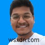 মোবাইল গেমিং আসক্তি কমাতে 7টি প্রমাণিত অ্যান্ড্রয়েড কৌশল 