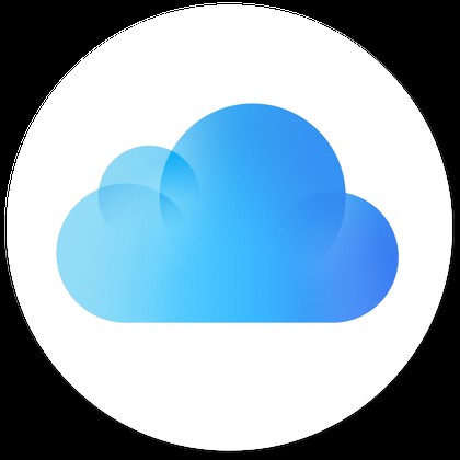 কেন Android ব্যবহারকারীরা এখনও শুধুমাত্র একটি বৈশিষ্ট্যের জন্য iCloud+ এর জন্য অর্থ প্রদান করে 