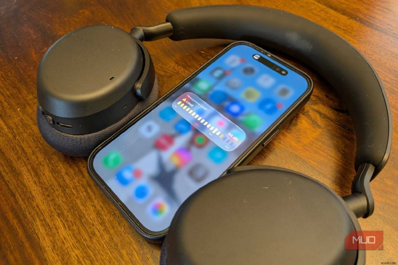কেন আপনার iPhone এর বিল্ট-ইন সাউন্ড মিটার একটি অবশ্যই ব্যবহারযোগ্য টুল 