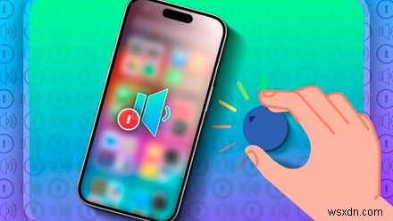 কেন আপনার iPhone এর বিল্ট-ইন সাউন্ড মিটার একটি অবশ্যই ব্যবহারযোগ্য টুল 