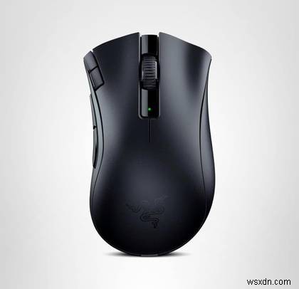 এই অক্টোবরে $100-এর নিচে শীর্ষ 10 প্রাইম ডে ডিল 