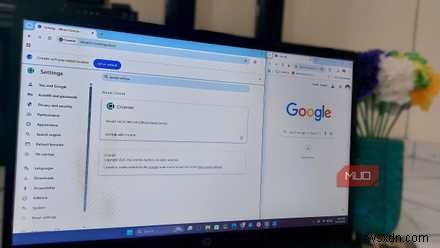 ব্রাউজার পারফরম্যান্স শোডাউন:কোন ব্রাউজারটি 10টি ট্যাব সহ সর্বনিম্ন মেমরি ব্যবহার করে? 
