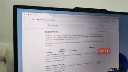 Google Chrome একটি দীর্ঘ-প্রতীক্ষিত বৈশিষ্ট্য উন্মোচন করেছে যার জন্য সবাই অপেক্ষা করছিল৷ 