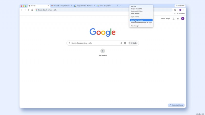 Google Chrome একটি দীর্ঘ-প্রতীক্ষিত বৈশিষ্ট্য উন্মোচন করেছে যার জন্য সবাই অপেক্ষা করছিল৷ 