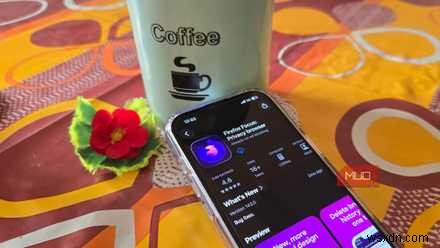 কিভাবে Gboard, Chrome, এবং Google Messages প্রতিস্থাপন করা আমার ফোনের পারফরম্যান্সকে রূপান্তরিত করেছে 