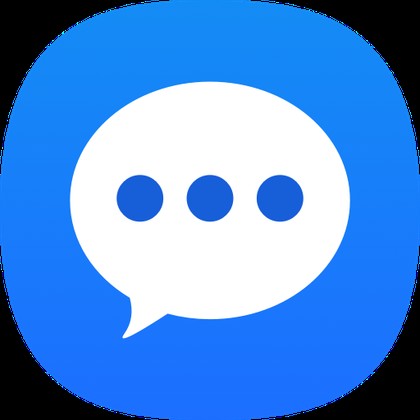 কিভাবে Gboard, Chrome, এবং Google Messages প্রতিস্থাপন করা আমার ফোনের পারফরম্যান্সকে রূপান্তরিত করেছে 