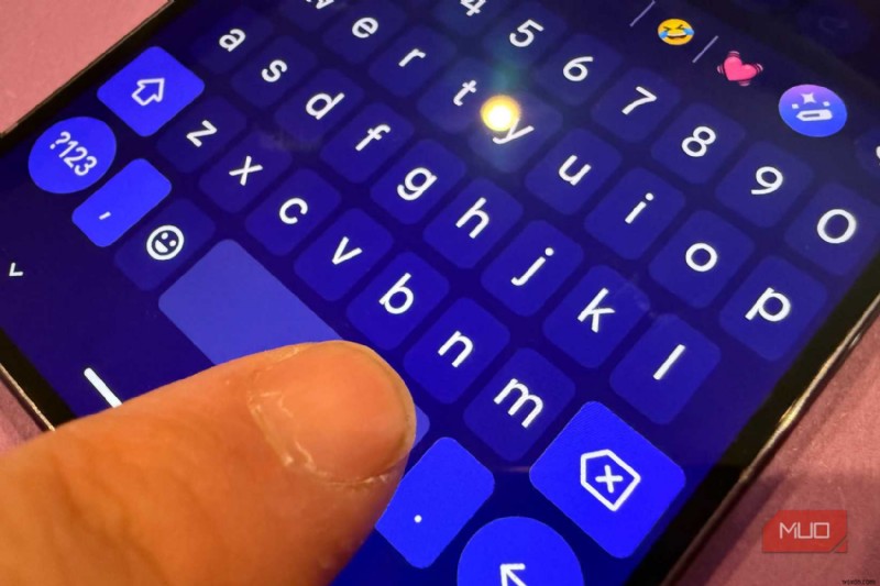 আপনার ফোনের অভিজ্ঞতা বাড়াতে Android এর লুকানো অঙ্গভঙ্গি আনলক করুন 