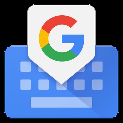 আপনার ফোনের অভিজ্ঞতা বাড়াতে Android এর লুকানো অঙ্গভঙ্গি আনলক করুন 
