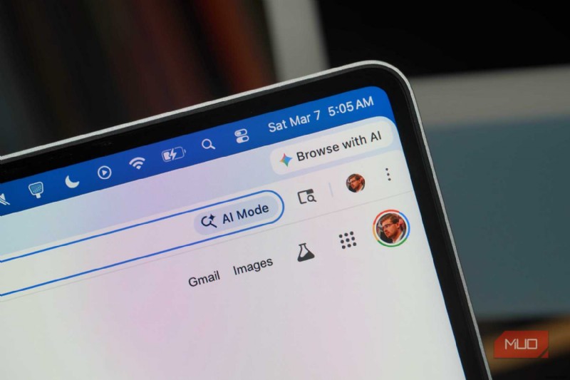 Google Chrome-এ Gemini আসলে আমার সময় বাঁচায়—একটি বাস্তব-বিশ্ব পর্যালোচনা 