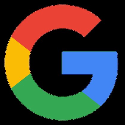 AI-কে প্রশিক্ষিত করতে Google আপনার ফটোগুলি ব্যবহার করে — কীভাবে আপনার গোপনীয়তা অপ্ট আউট এবং সুরক্ষিত করা যায় 