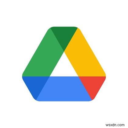 Google Alerts Low Storage — আমি একটি একক ফোল্ডারে লুকানো গিগাবাইট আবিষ্কার করেছি 
