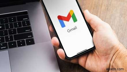 Gmail এর লুকানো টুলের সাথে আপনার ইমেল ওয়ার্কফ্লোকে বিপ্লব করুন - স্ক্র্যাচ থেকে আর ড্রাফটিং নেই 
