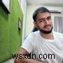কিভাবে তিনটি সহজ জিমেইল ফিল্টার আপনার ইনবক্সকে জিরো রাখে – একটি প্রমাণিত সিস্টেম 