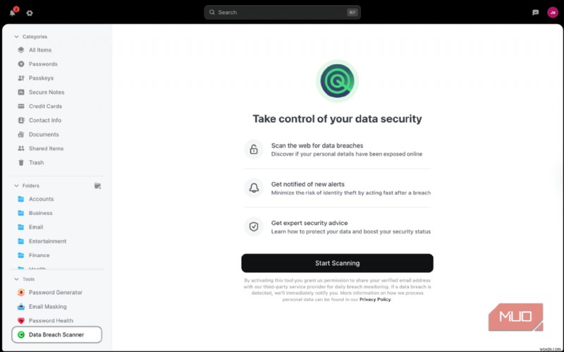 শীর্ষ 5 VPN ভুল এবং নিরাপদ ব্রাউজিংয়ের জন্য কীভাবে সেগুলি সংশোধন করা যায় 