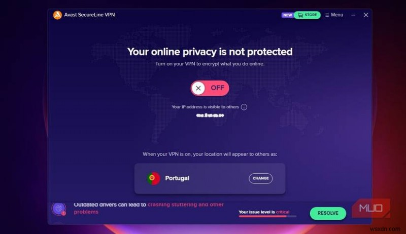 শীর্ষ 5 VPN ভুল এবং নিরাপদ ব্রাউজিংয়ের জন্য কীভাবে সেগুলি সংশোধন করা যায় 