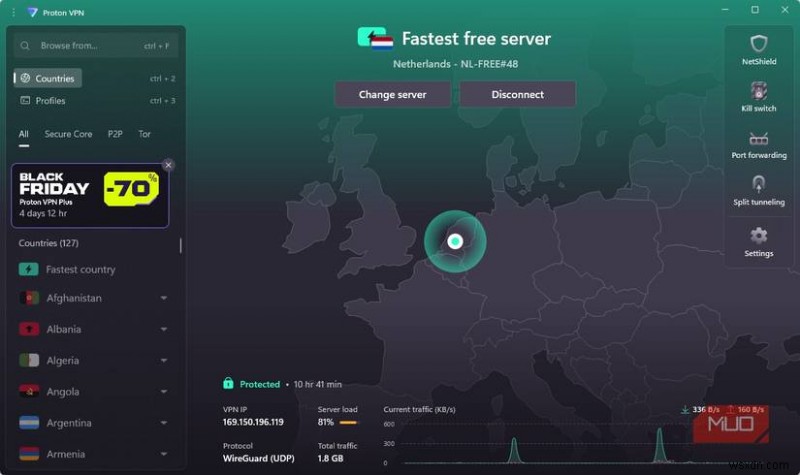 শীর্ষ 5 VPN ভুল এবং নিরাপদ ব্রাউজিংয়ের জন্য কীভাবে সেগুলি সংশোধন করা যায় 